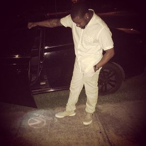 Meet your Posher, Duval